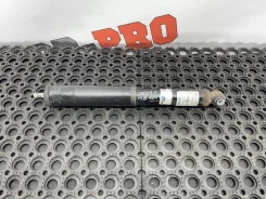 ����������� ������ A2113263500 ����