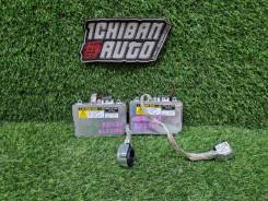 ���� ������� Toyota Crown Majesta 8596750020 UZS186, �������� 8596750020 ����