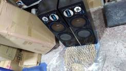 ������������ 2.0. ����