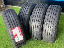 Firemax FM518. ������, 2026 ���, ����� ����