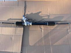 ����� ������� Toyota Sprinter Carib AE95, (4WD) 44250-12180 ����