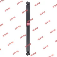 ����������� ������ [ ������������� KYB 343214 ] Mazda Titan DASH Bongo Brawny Nissan Vannete 4WD [ S24A28700A ] 2186 2186 ����