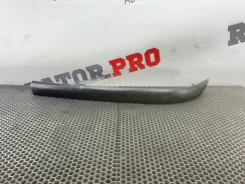 ������� ����� ����� ��������� 51117030607 ����