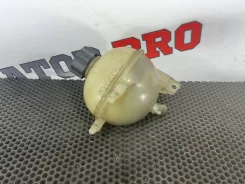 ����� �������������� 132386 ����