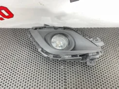 ���� ��������������� ����� TK2151680A ����