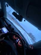 ��������. �� �������� ����� ������������. ����� ���������� ������ 3 ����