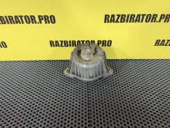 ������� ��������� ��������� ����� A2122401417 ����