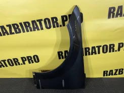 ����� �������� ����� A2048810101 ����