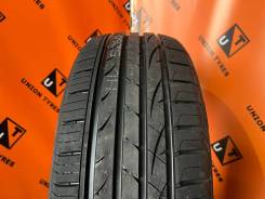 Haida HD937. ������, 2025 ���, ����� ����