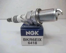 ����� ��������� 6418 NGK [BKR6EIX] BKR6EIX ����