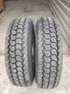 Triangle TR657. �����������, 2025 ���, ����� ����