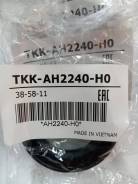 ������� 38-58-11 NOK TKK-AH2240-H0 � ���������� AH2240-H0 ����