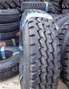 Triangle TR668A. ������, 2025 ���, ����� ����