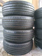 Pirelli P7 Evo Touring. ������, 2024 ���, �/�, ����� 5 % ����