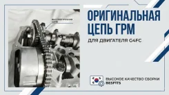 ��������� g4fc(��������) 210302B100 ����