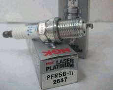 ����� ��������� 2647/2091 NGK [PFR5G11] PFR5G11 ����