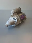 ������� Toyota DUET 2003 M110A EJ 2810097203 2810097203 ����