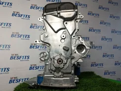 ��������� Hyundai / Kia G4FC 210302B100 ����