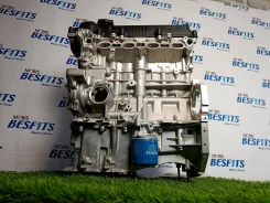 ��������� G4FC 1,6 MPI Kia/Hyundai �o��� �a�a���� 210302B100 ����
