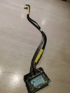 Samsung ����