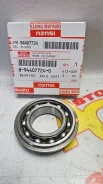 ��������� Isuzu 8-94407724-0 8-94407724-0 ����