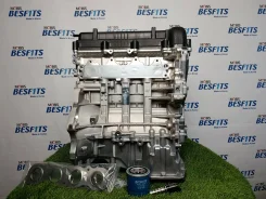 ��������� ����� Kia G4FC 210302B100 ����