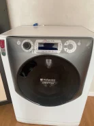 Hotpoint-Ariston. �������� 6��� ����