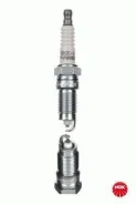 ����� ��������� 3951 NGK [TR55] TR55 ����