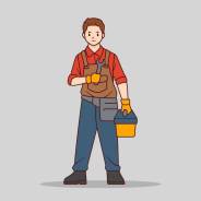 �������. �� ��������� ����� ����������. ����� ��������� 32 ����