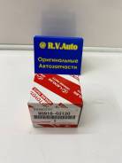 ��������� Toyota 90916-03120 90916-03120 ����