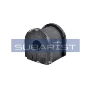������ ������������� 52306-SNC-J01 Honda 52306-SNC-J01 (������ Civic Hybrid FD3) 52306-SNC-J01 52306SNCJ01 ����