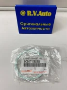 ������ ��������� ������ Toyota 90917-06085 90917-06085 ����