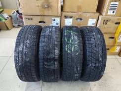 Bridgestone Blizzak VRX. ������, ��� �����, 2018 ���, �/�, ����� 5 % ����