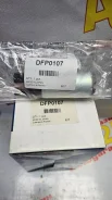 ����� ��������� Denso DFP-0107 DFP-0107 ����