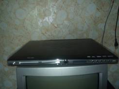 DVD ������. ����