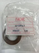������� ���������� 22�34�6,5 NOK � ���������� BH4902E0 ����