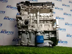 ��������� G4FC 1.6 solaris rio 210302B100 ����