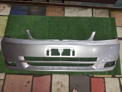 ������ �������� ����� 1F7 Toyota Corolla 2004-2006 NZE121/NZE124/ZZE122. ���������! ��������, ����� ������� STTY28000B0CN ����