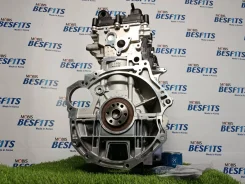 ��������� g4fc 210302B100 ����