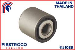 ����������� �������� ����� ����/��� Fiestroco [11J1089] 11J1089 ����