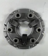 ������� ��������� Kubota B7000, B1550, B1750, B4200, B5100, B5200, B6000, B6100, B6200, B7100, B7200 66591-13400 6659113400, 6659113402, 3220014500 ��...