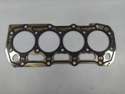 ��������� ������� ����� (��������� ���) Shibaura N844 /Perkins 404D-22 /CAT C2.2, 3024 11114-7741, 11114-7590, 11114-7591 (metal) N844A ����