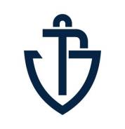 ���������� �������. ��� "����� ������". ����� ��� ��������� 5 ����