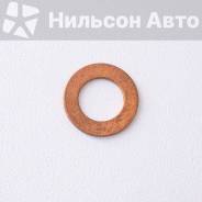 ����� ������ Elring 104507 ����