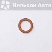 ����� ������ Elring 104000 ����