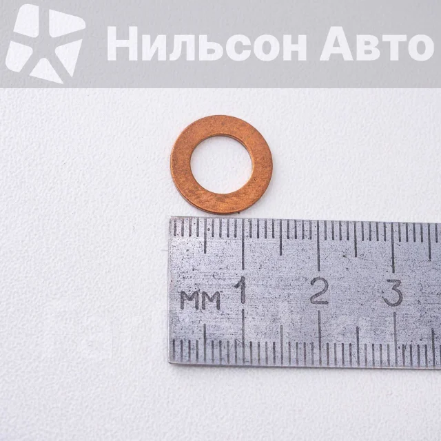 ����� ������ Elring 104507 ����