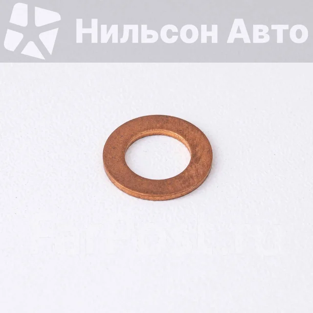 ����� ������ Elring 104507 ����