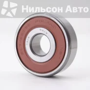 ��������� ��������/������, NSK B1799T1XDDG8CG16E ����