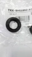 ������� ����������� 18-30-7 NOK � ���������� BHS1892A0 ����