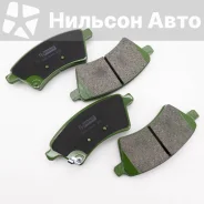 ������� ��������� �������� Paraut U281540Y ����
